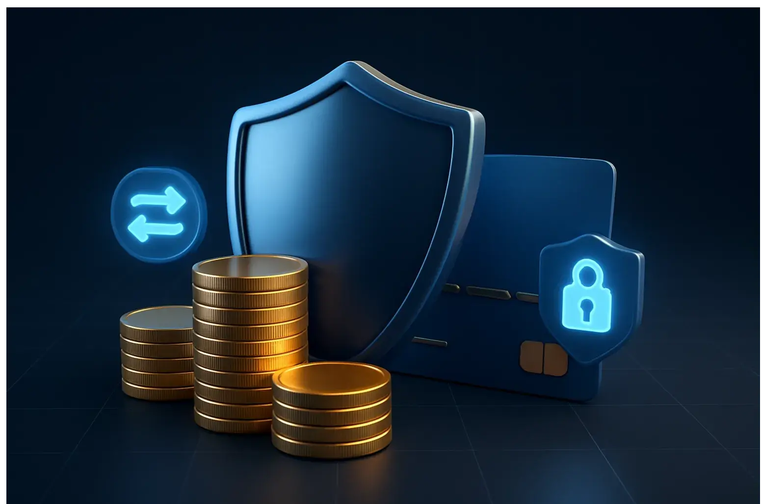 طرق سحب الارباح من منصة خدمتك اون لاين