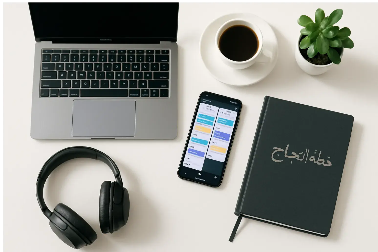 اختيار منصة العمل الحر المناسبة