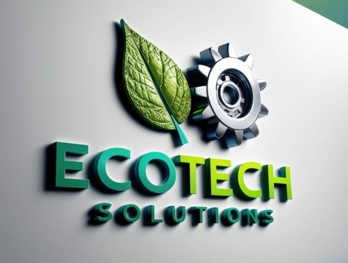 أهمية تصميم الشعار لمشروعك وأفضل النصائح لتحقيق ذلك