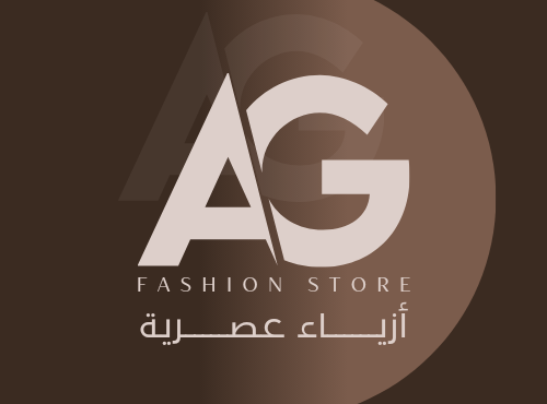 تصميم شعار لشركتك او للعلامة التجارية الخاصة بك