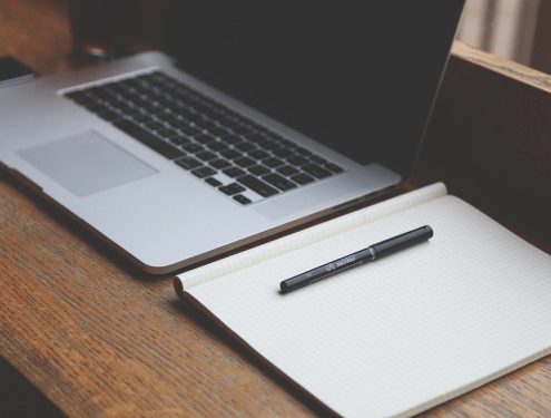 موافع العمل الحر فى مصر