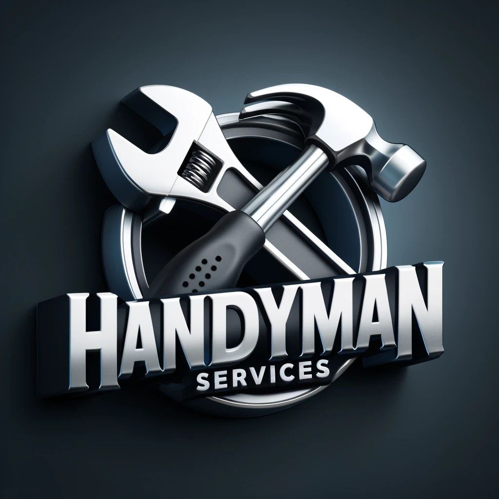 تصميم الشعار