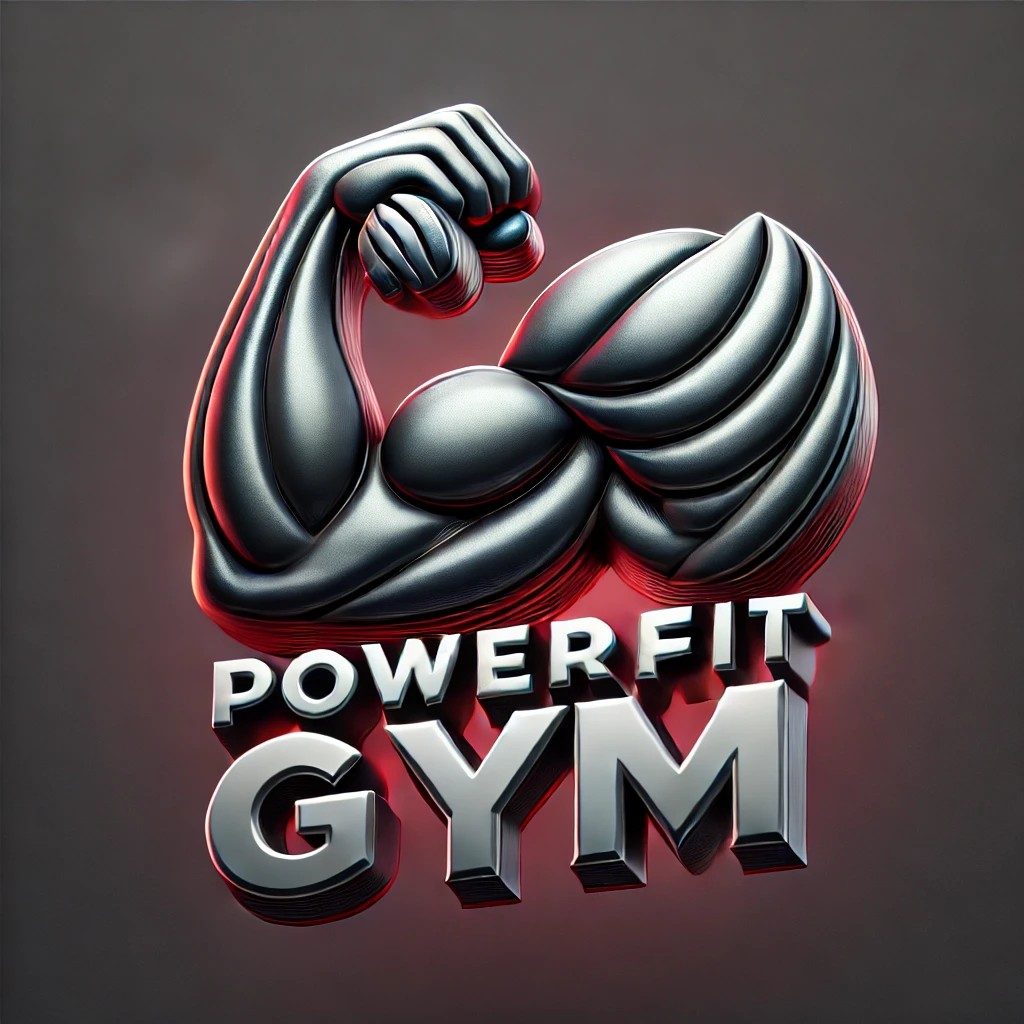 تصميم لوجو احترافي ثنائي وثلاثي الأبعاد مع حركة حسب الطلب