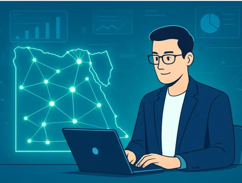 الدليل الشامل للعمل الحر (الفري لانس) : كيف تحترف العمل الحر ؟