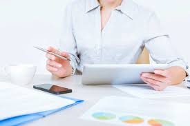 فرى لانسر السعودية