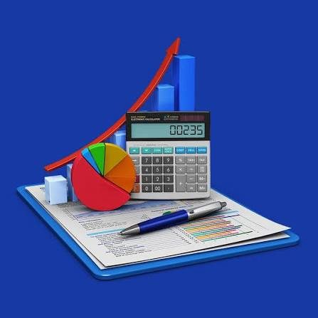 خدمات محاسبة واعمال إدارية تساعد أصحاب الشركات على تنظيم أعمالهم