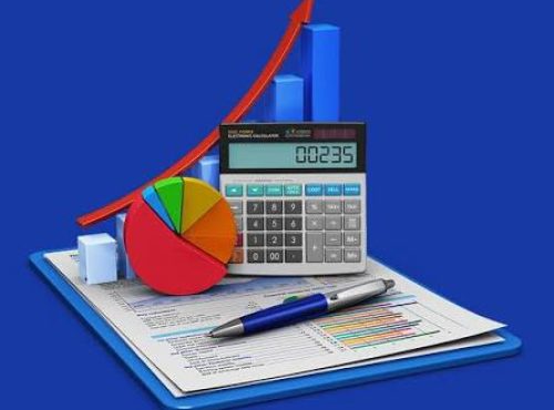 خدمات محاسبة واعمال إدارية تساعد أصحاب الشركات على تنظيم أعمالهم