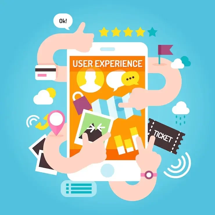 انشاء حملة اعلانية على جوجل