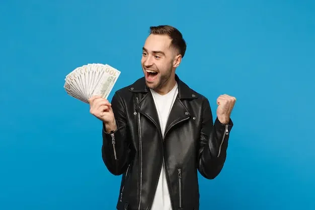 إمكانية سحب الرصيد بشكل يومي في موقع خدمتك اون لاين