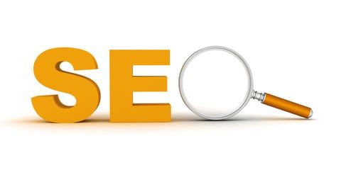 اساسيات السيو SEO للمبتدئين