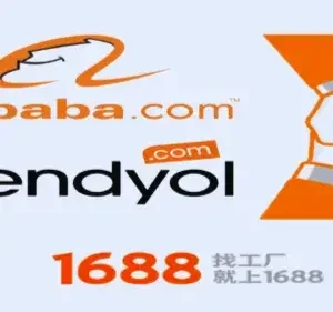 الحصول على أفضل أسعار المنتجات من المواقع الصينية أو التركية