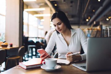 مفاتيح العمل المستقل الناجح الاون لاين