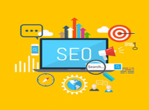 عمل تحسين السيو SEO للمقالات الجاهزة فى موقعك