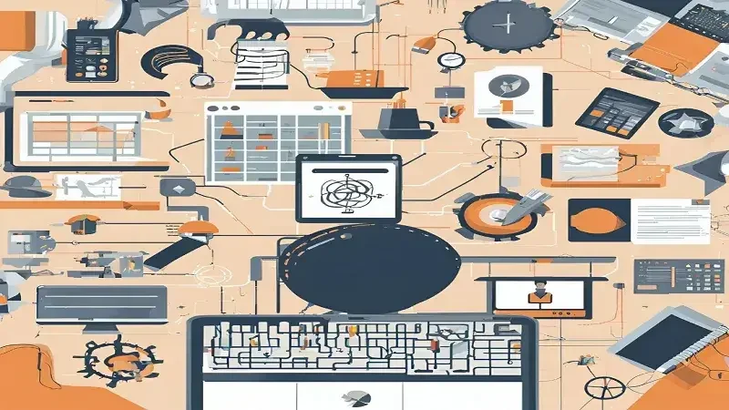 كيفية الربح من الخدمات المصغرة والمشاريع