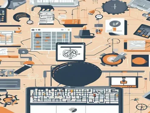 كيفية الربح من الخدمات المصغرة والمشاريع