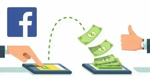 التسويق عبر الانترنت الدليل الشامل للاحتراف فيه