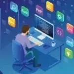 أساسيات البرمجة للمبتدئين