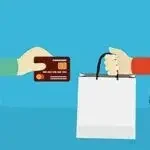 التسويق بالمحتوى