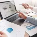 استشارات تسويقية وإدارية