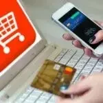 الاعلانات والتسويق عبر الهاتف المحمول