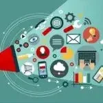 مشاريع مبتكرة تعرف على الأفكار