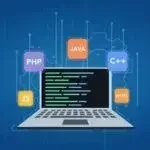 تعلم البرمجة للمبتدئين