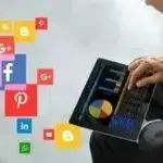 الإعلان والتسويق عبر الهاتف المحمول تعرف على أبرز المعلومات