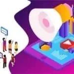 التسويق الالكتروني