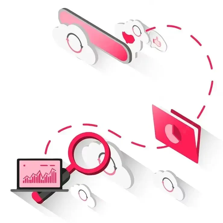 تحسين محرك البحث