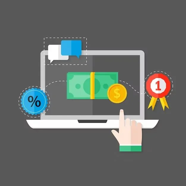 الربح من الخدمات المصغرة