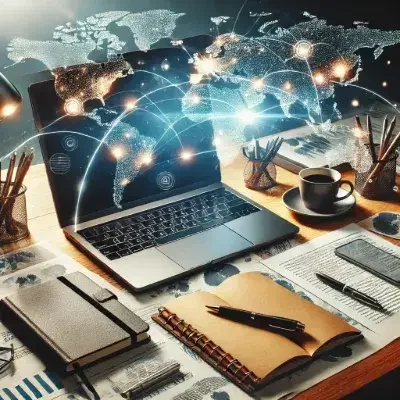 كتابة محتوى و سكريبتات و ترجمة أي نص إلى أي لغة