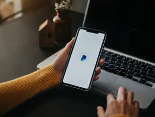 كيفية سحب الأموال من PayPal Egypt إلى بطاقتك