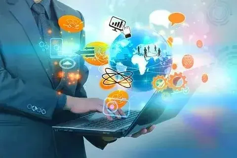 كيفية كتابة خطة تسويق إلكتروني احترافية خطوة بخطوة (دليل 2026)