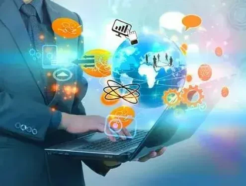 كيفية كتابة خطة تسويق إلكتروني احترافية خطوة بخطوة (دليل 2026)