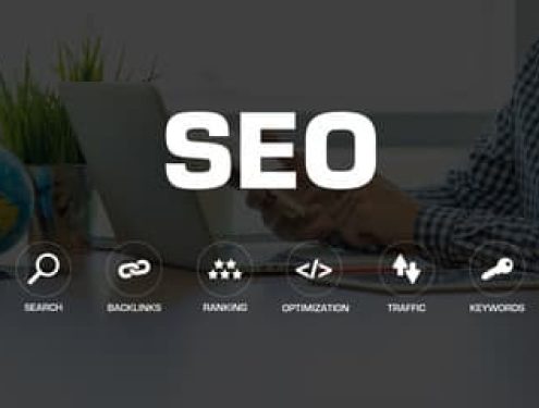 كيف تكتب مقال متوافق مع السيو