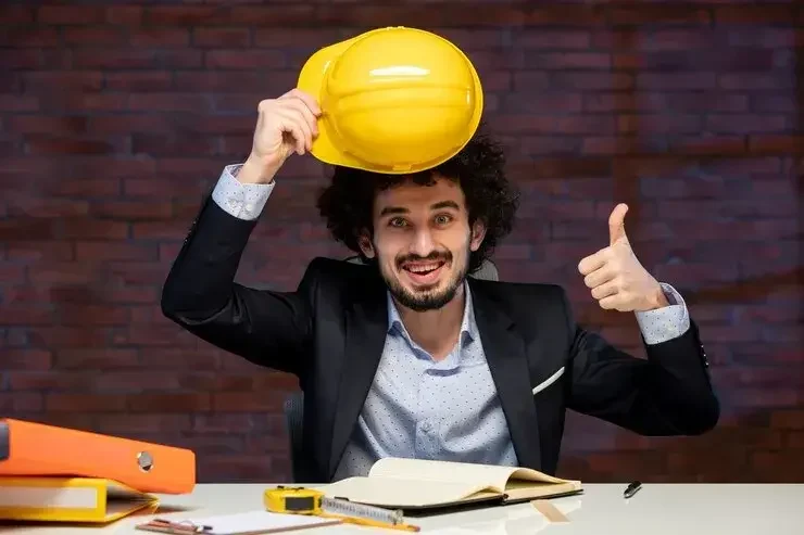 مواقع فري لانسر للمهندسين