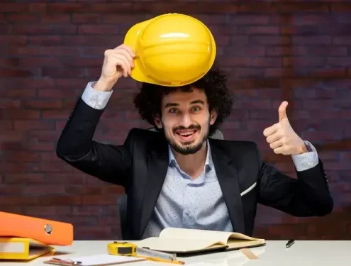 مواقع فري لانسر للمهندسين