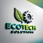 أهمية تصميم الشعار لمشروعك وأفضل النصائح لتحقيق ذلك